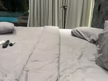 Foto erotica #1727996 pe KUR.ro