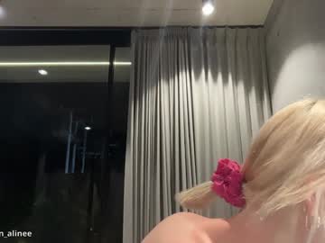 Foto erotica 1833034