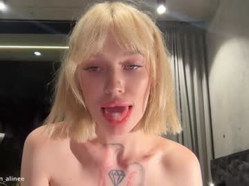 Foto porno golden_alinee se dezbraca la web pe Chaturbate pe KUR.ro