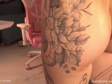 Foto erotica 1889417