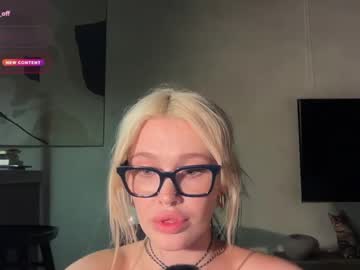 Foto erotica 3851472