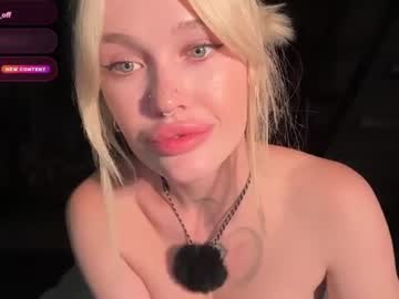 Foto erotica 3944355