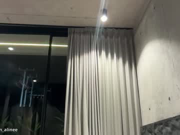 Foto erotica 1857502