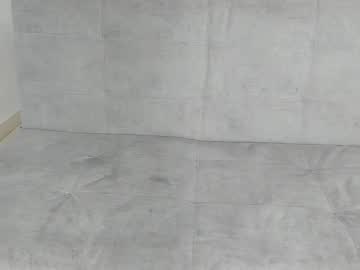 Foto erotica 1871937