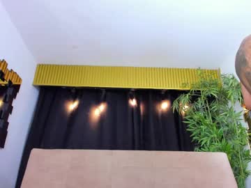 Foto erotica 3147793