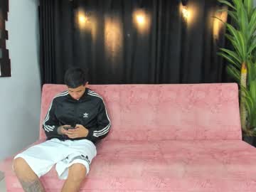 Foto erotica #2856422 pe KUR.ro