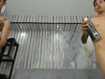 Foto erotica 3335442