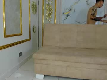 Foto erotica 3605479