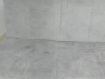 Foto erotica 1872038