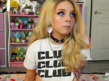 Foto porno goldengoddessxxx vrea sex pe Chaturbate pe KUR.ro