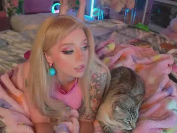 Foto erotica 3334528