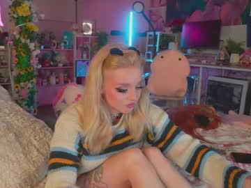 Foto erotica 3382617