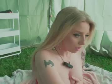 Foto erotica #3160356 pe KUR.ro