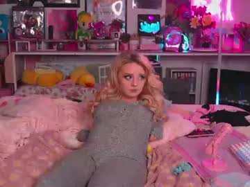 Foto porno goldengoddessxxx vrea sex pe Chaturbate pe KUR.ro
