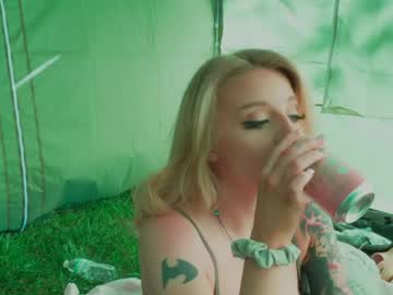 Foto erotica 3170248