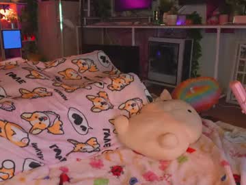 Foto erotica #2645610 pe KUR.ro