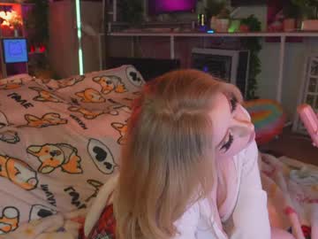 Foto erotica #2645708 pe KUR.ro