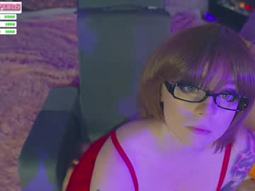 Foto erotica 1781320