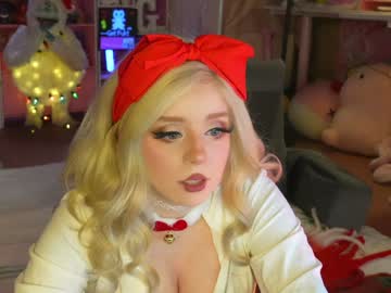 Foto erotica #1741453 pe KUR.ro