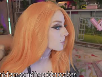Foto porno goldengoddessxxx vrea sex pe Chaturbate pe KUR.ro