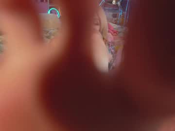 Foto erotica #3324091 pe KUR.ro