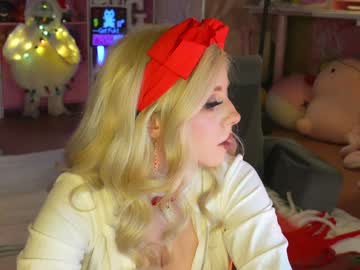 Foto erotica #1741649 pe KUR.ro