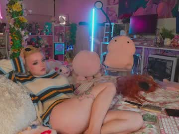 Foto erotica 3382568