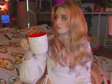 Foto erotica #2646487 pe KUR.ro