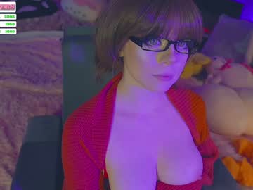 Foto erotica 1781612