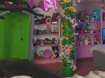 Foto erotica 3336431