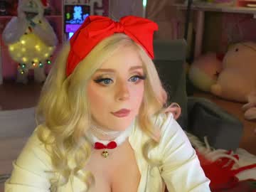 Foto porno goldengoddessxxx vrea sex pe Chaturbate pe KUR.ro