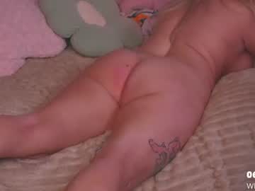 Foto erotica #4864562 pe KUR.ro