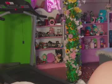 Foto erotica 3336333