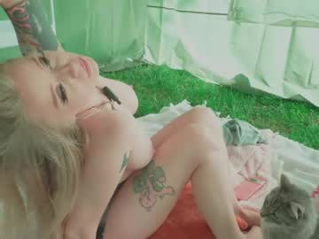 Foto erotica 3158201