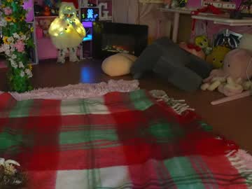 Foto porno goldengoddessxxx vrea sex pe Chaturbate pe KUR.ro