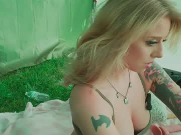 Foto erotica #3170640 pe KUR.ro