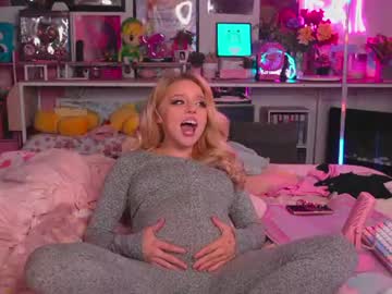 Foto porno goldengoddessxxx vrea sex pe Chaturbate pe KUR.ro
