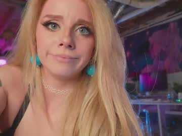 Foto erotica 3324237