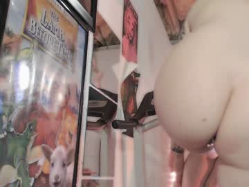 Foto erotica #1741747 pe KUR.ro