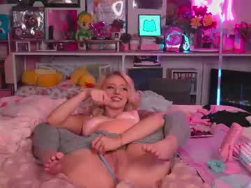 Foto porno goldengoddessxxx vrea sex pe Chaturbate pe KUR.ro