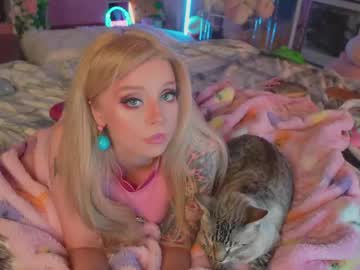 Foto erotica 3334480