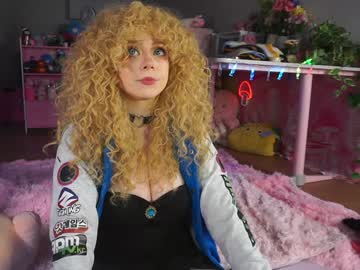 Foto porno Nebunii pe chat marca goldengoddessxxx pe KUR.ro