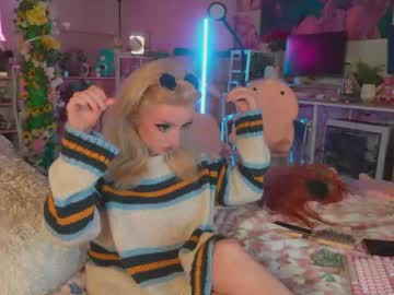 Foto erotica 3382714