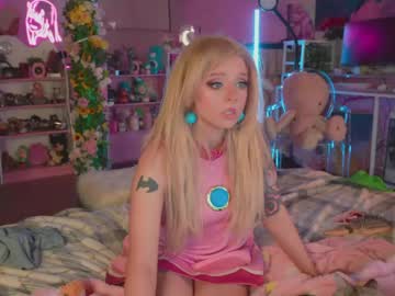 Foto porno goldengoddessxxx vrea sex pe Chaturbate pe KUR.ro