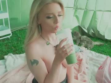 Foto erotica 3158788