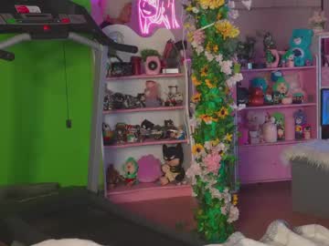 Foto erotica 3336382