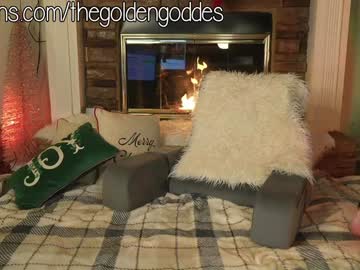 Foto erotica #1435357 pe KUR.ro