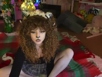 Foto erotica #1659599 pe KUR.ro