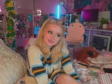 Foto erotica 3382763