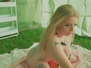 Foto erotica #3159474 pe KUR.ro